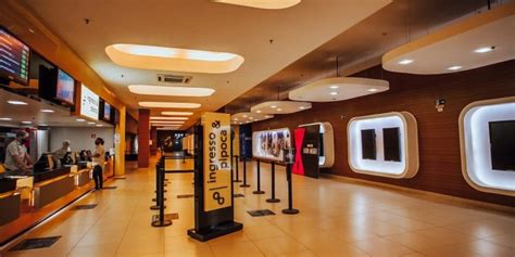 cinema caraguatatuba|Cinemas .